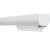 Silent Gliss Wave Track 6840 + 80mm wave gliders